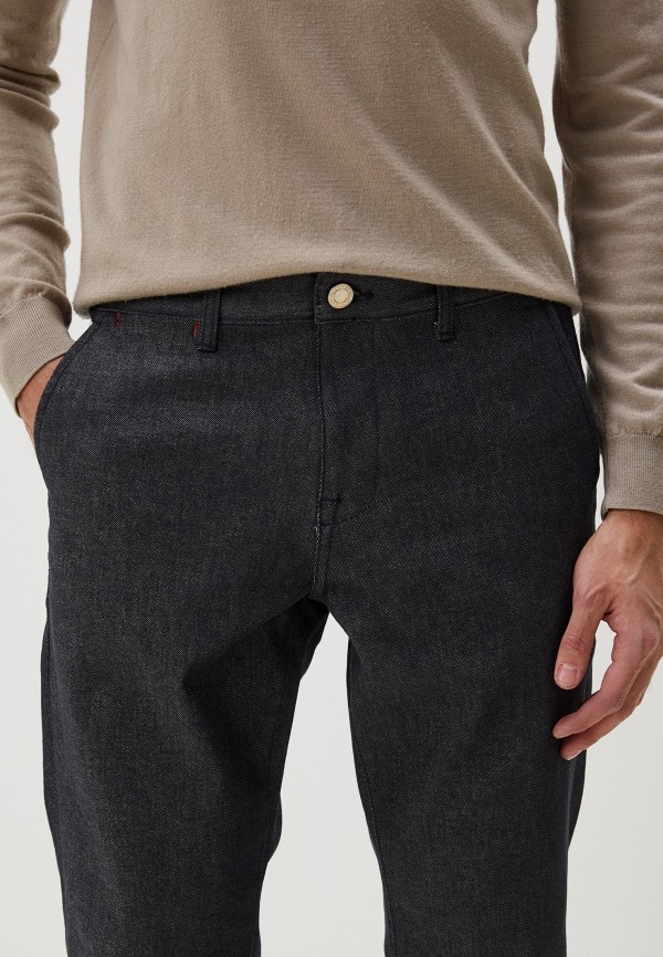 фото Джинсы colin's