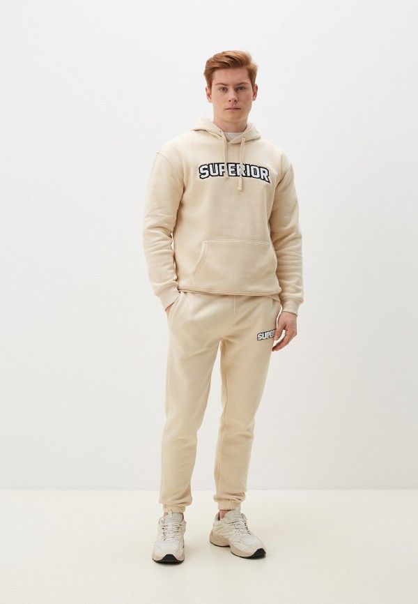 фото Худи colin's