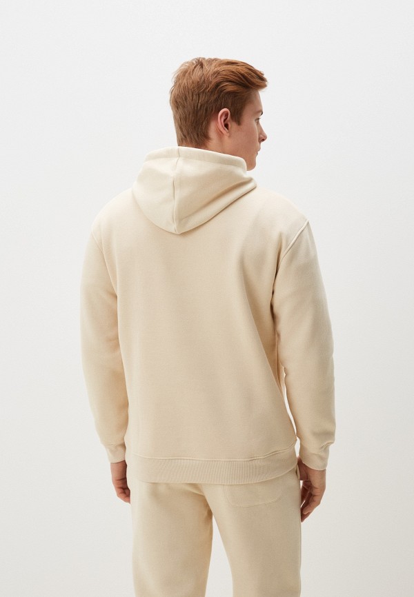 фото Худи colin's