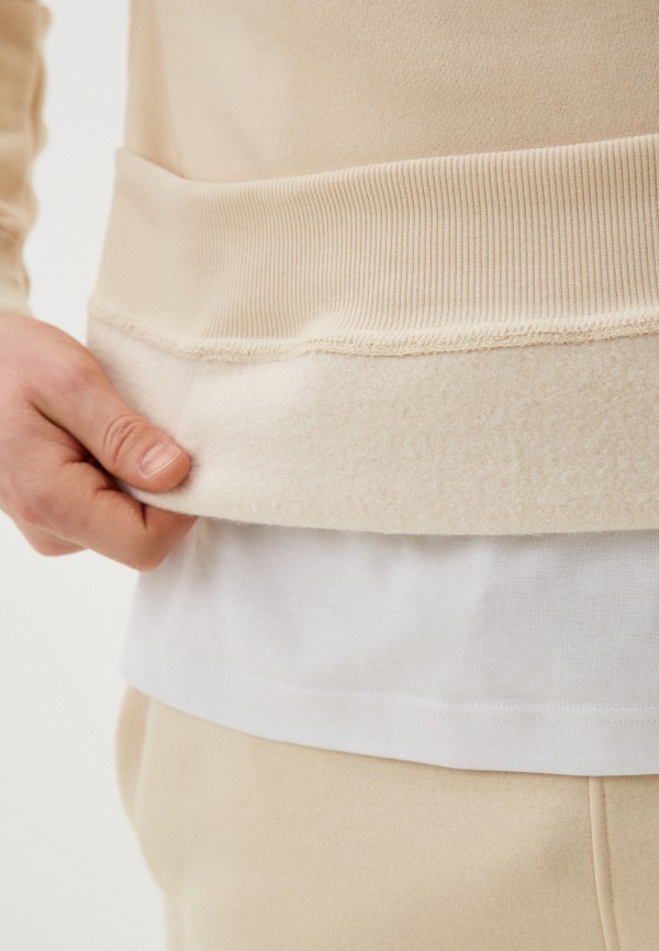 фото Худи colin's