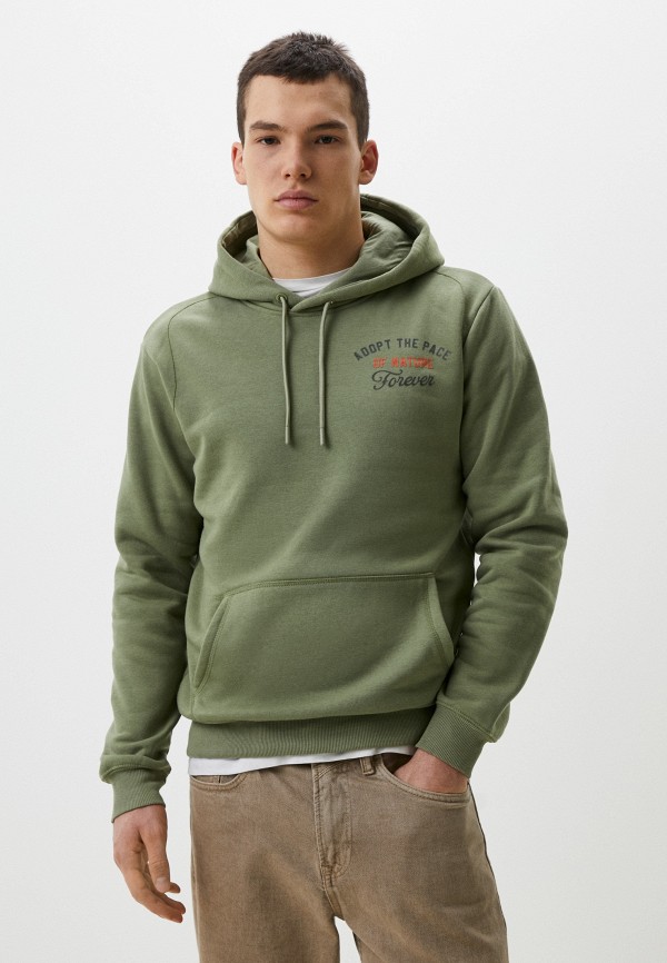 фото Худи colin's