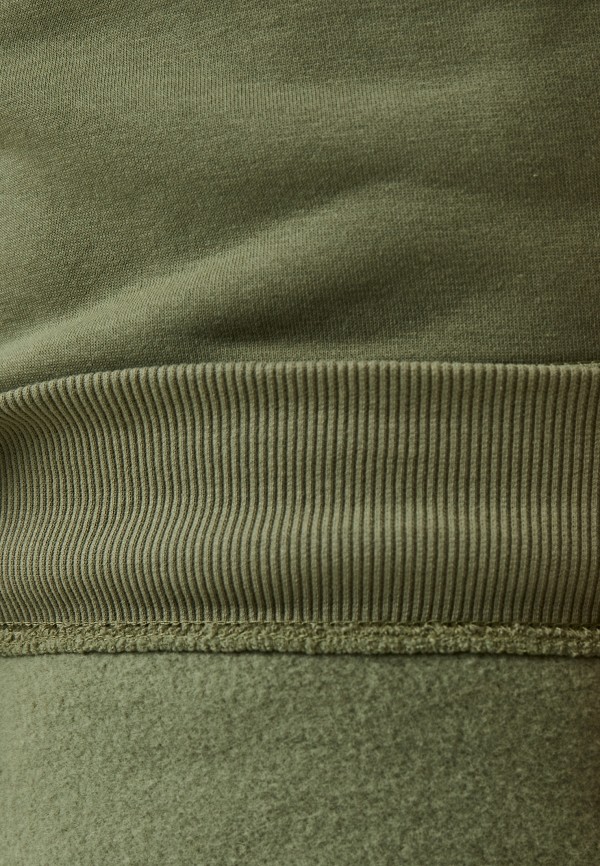 фото Худи colin's