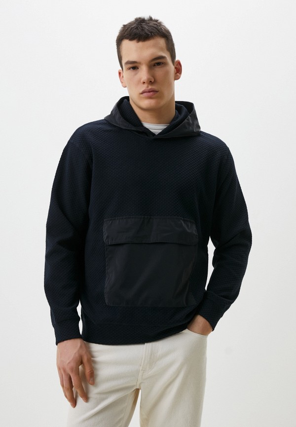 фото Худи colin's