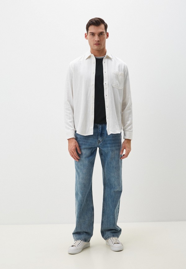 фото Рубашка colin's