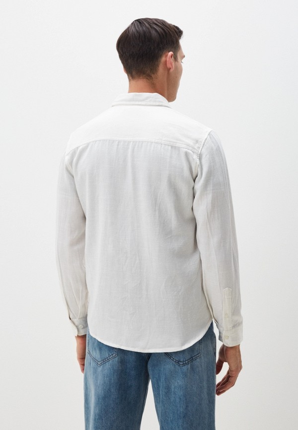 фото Рубашка colin's