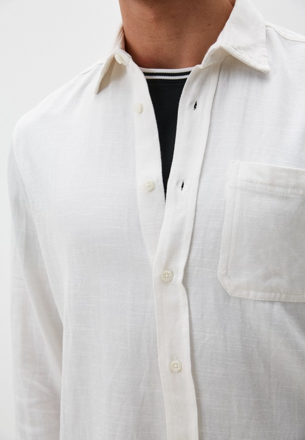 фото Рубашка colin's