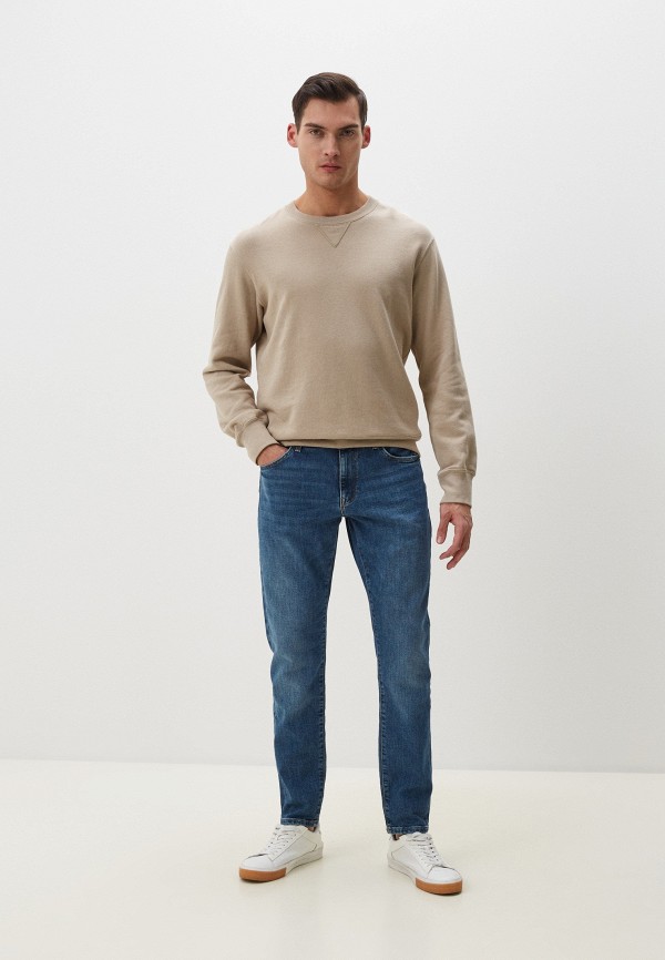 фото Джинсы colin's