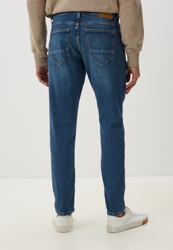 фото Джинсы colin's