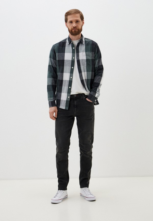 фото Джинсы colin's