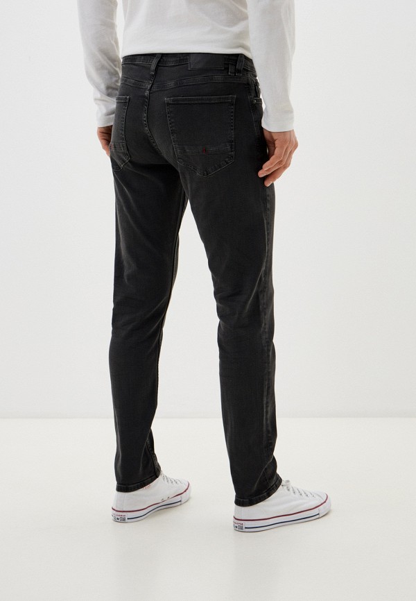 фото Джинсы colin's