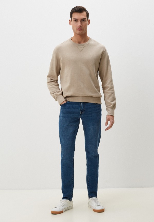 фото Джинсы colin's