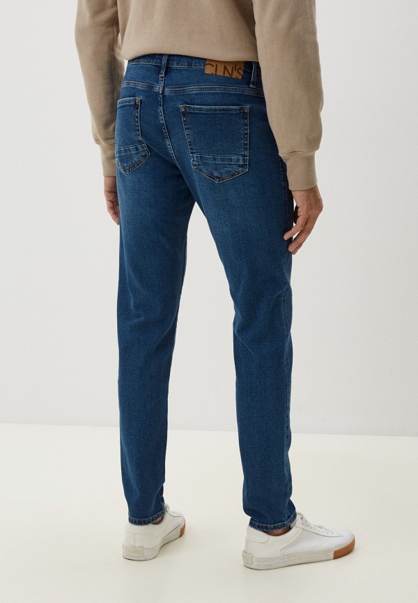 фото Джинсы colin's