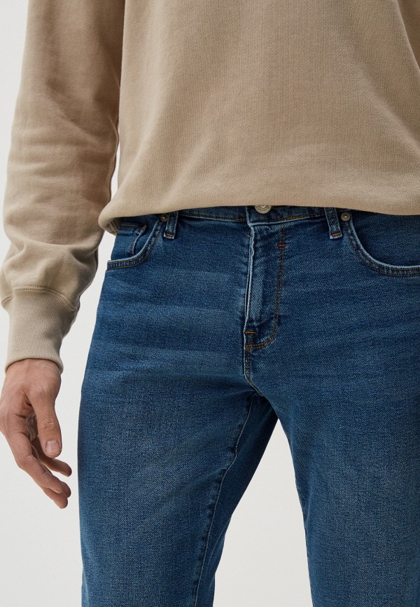 фото Джинсы colin's