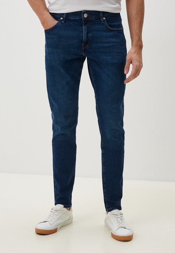фото Джинсы colin's