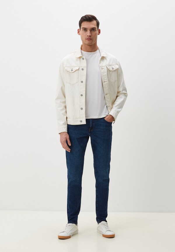 фото Джинсы colin's