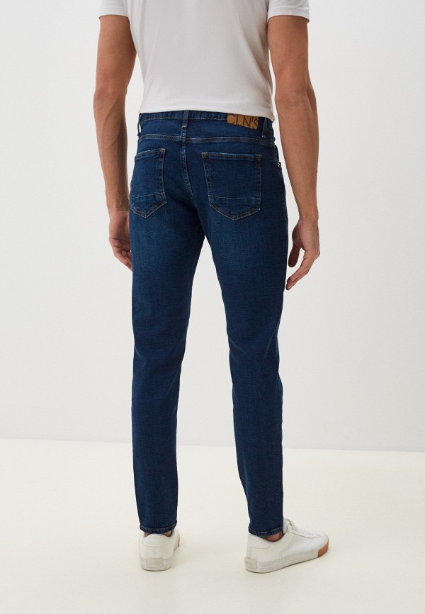 фото Джинсы colin's