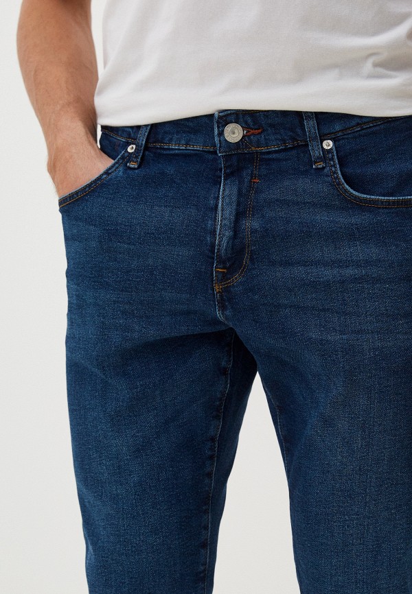 фото Джинсы colin's