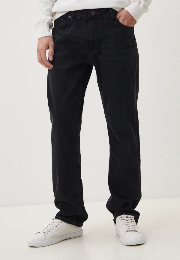 фото Джинсы colin's