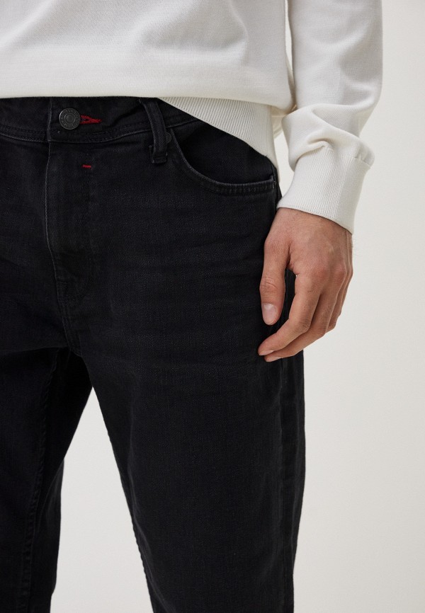 фото Джинсы colin's