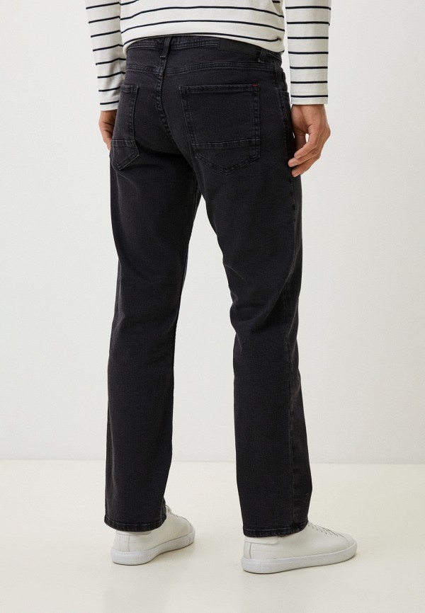 фото Джинсы colin's