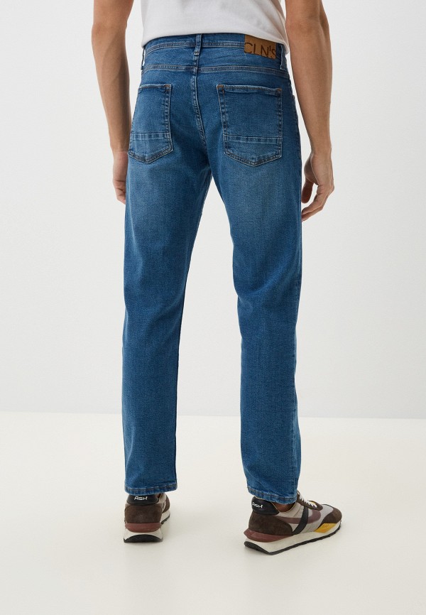 фото Джинсы colin's