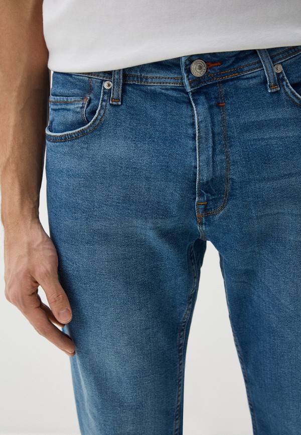 фото Джинсы colin's