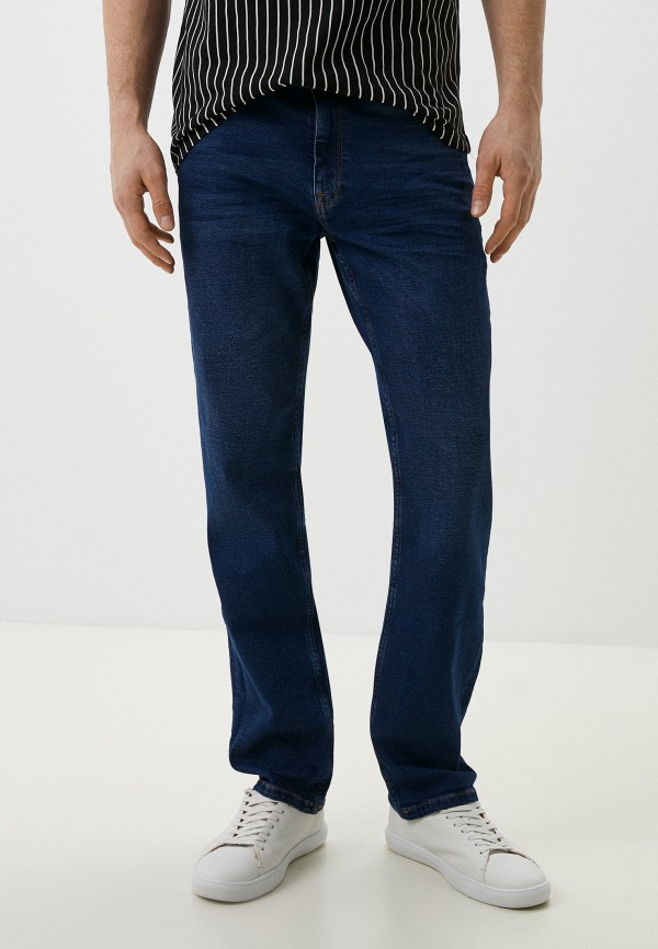 фото Джинсы colin's