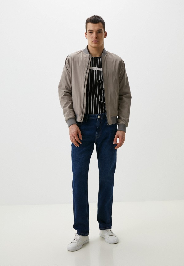 фото Джинсы colin's