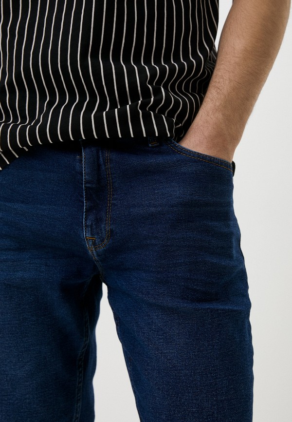 фото Джинсы colin's