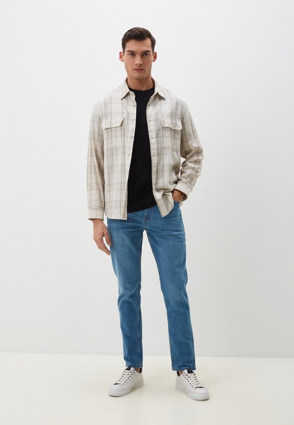 фото Джинсы colin's