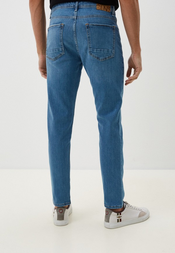 фото Джинсы colin's