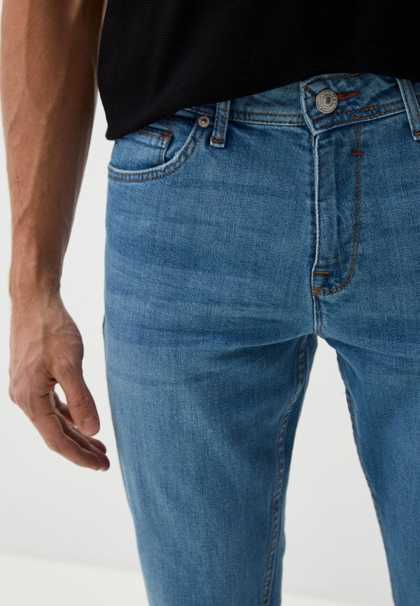 фото Джинсы colin's