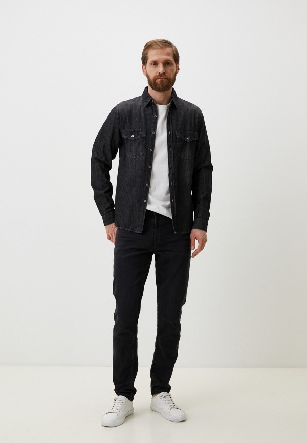 фото Джинсы colin's