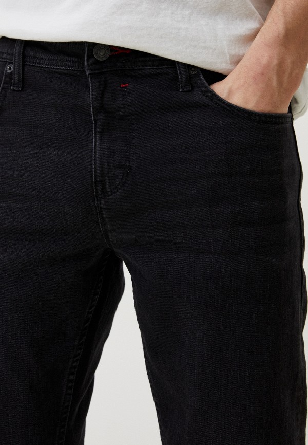 фото Джинсы colin's