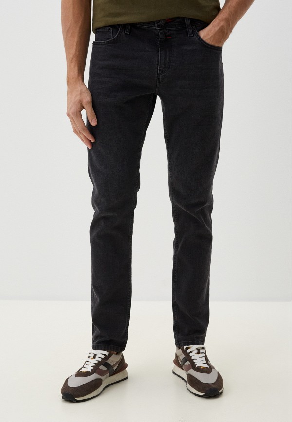 фото Джинсы colin's