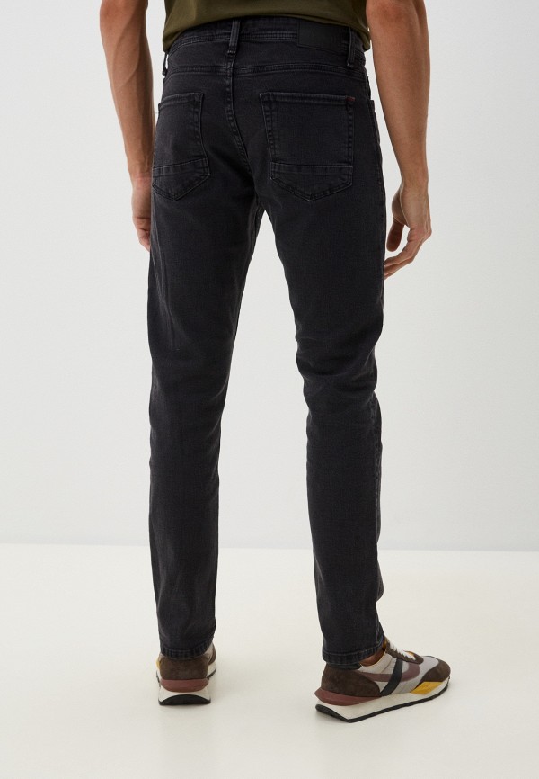 фото Джинсы colin's