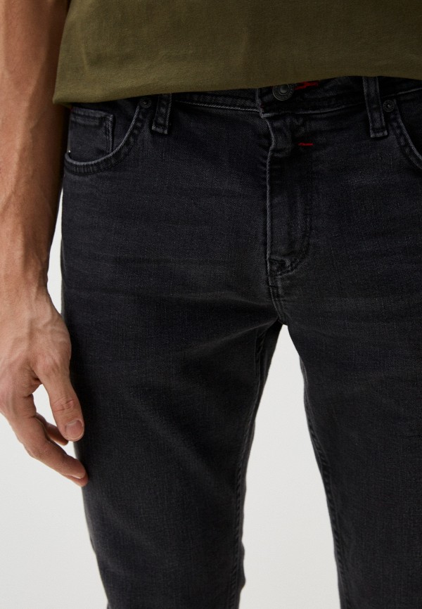 фото Джинсы colin's