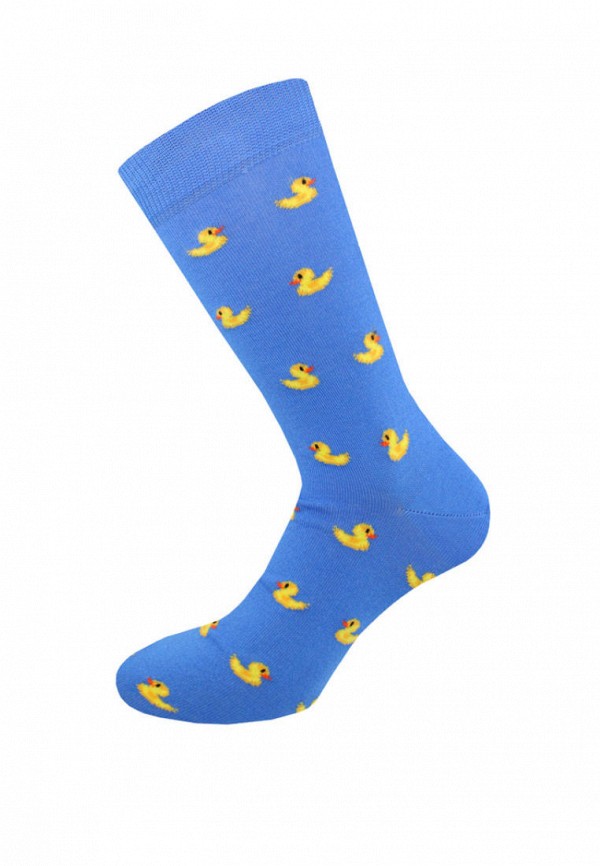 фото Носки melle