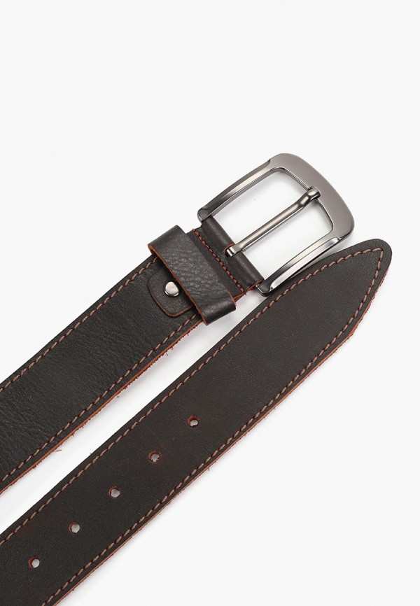 фото Ремень fabretti