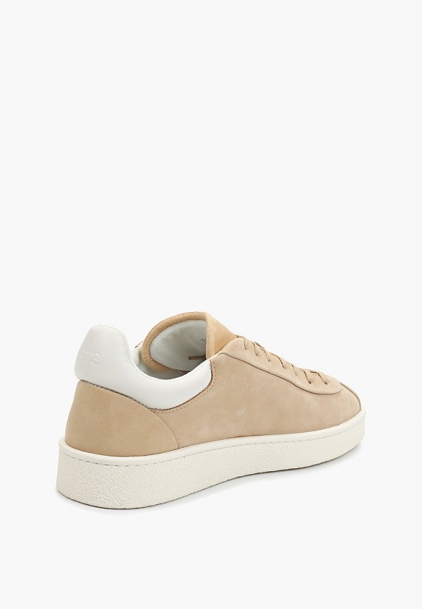 фото Кеды lacoste