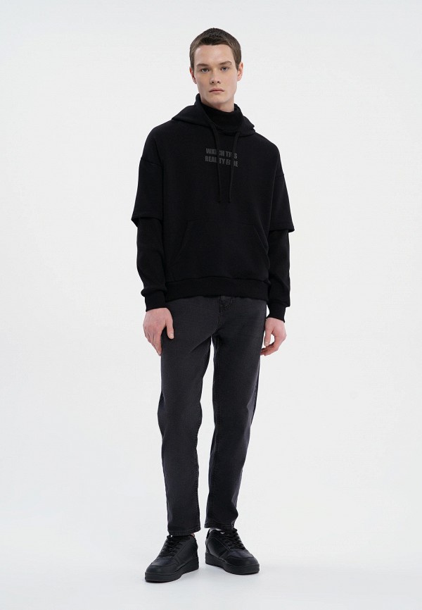 фото Худи твое