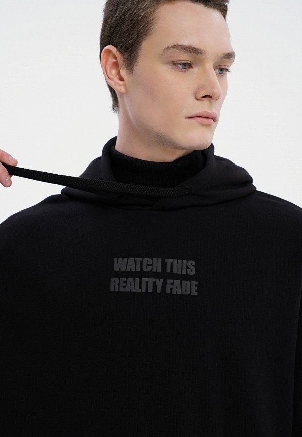 фото Худи твое