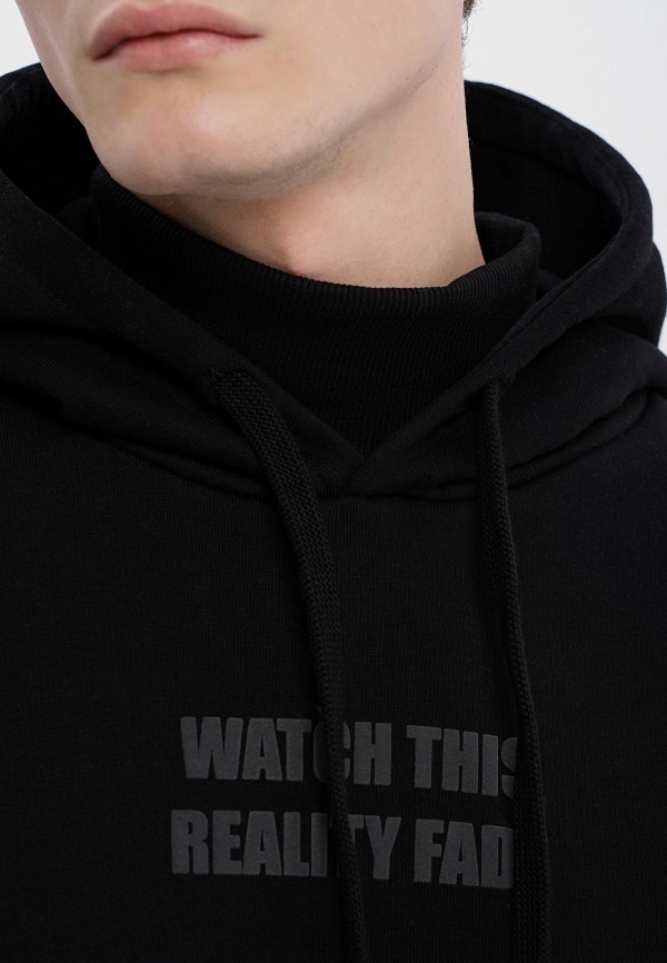 фото Худи твое