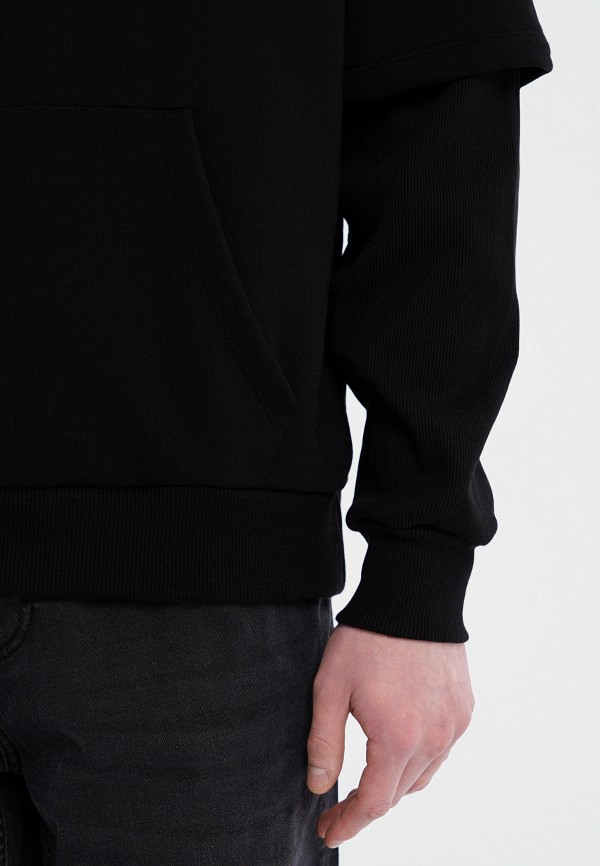 фото Худи твое