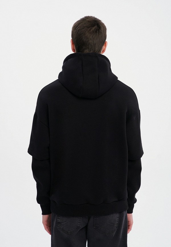 фото Худи твое