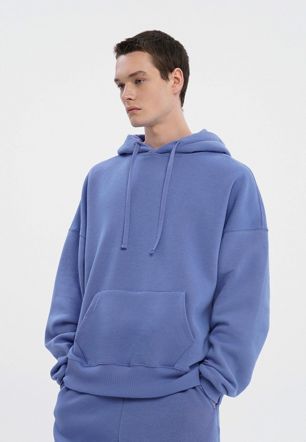 фото Худи твое