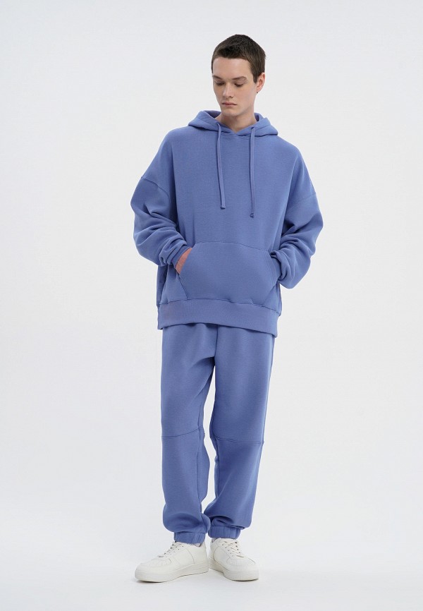 фото Худи твое