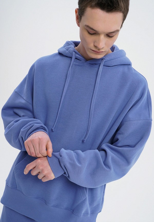 фото Худи твое