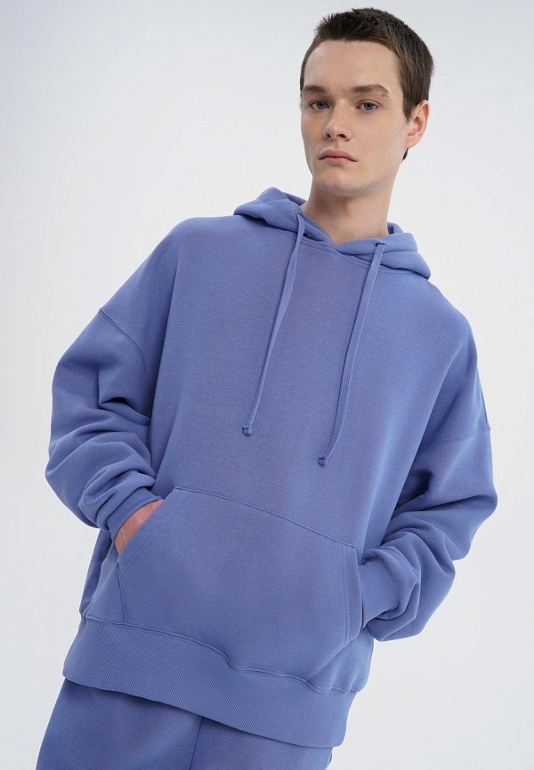 фото Худи твое