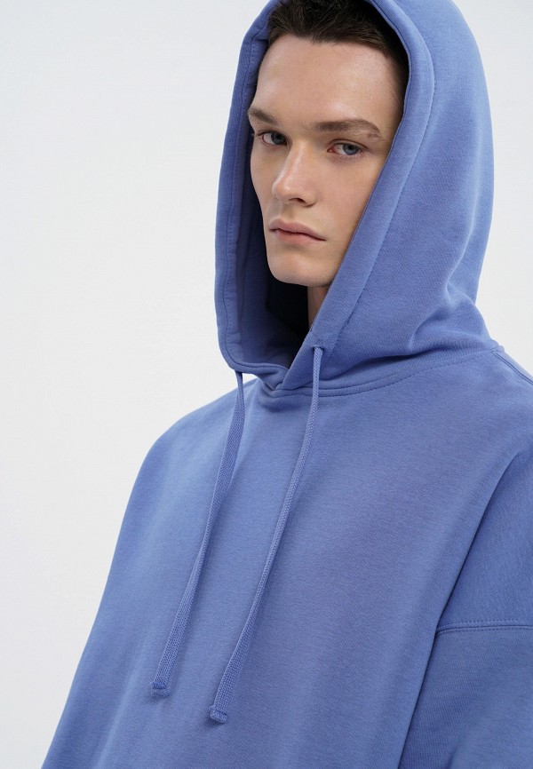 фото Худи твое